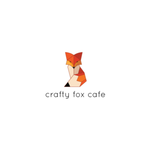 Logo Design by kiyeandco for this project | Design: #24151456