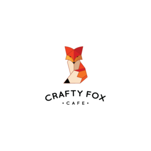 Logo-Design von kiyeandco für dieses Projekt | Design #24170636
