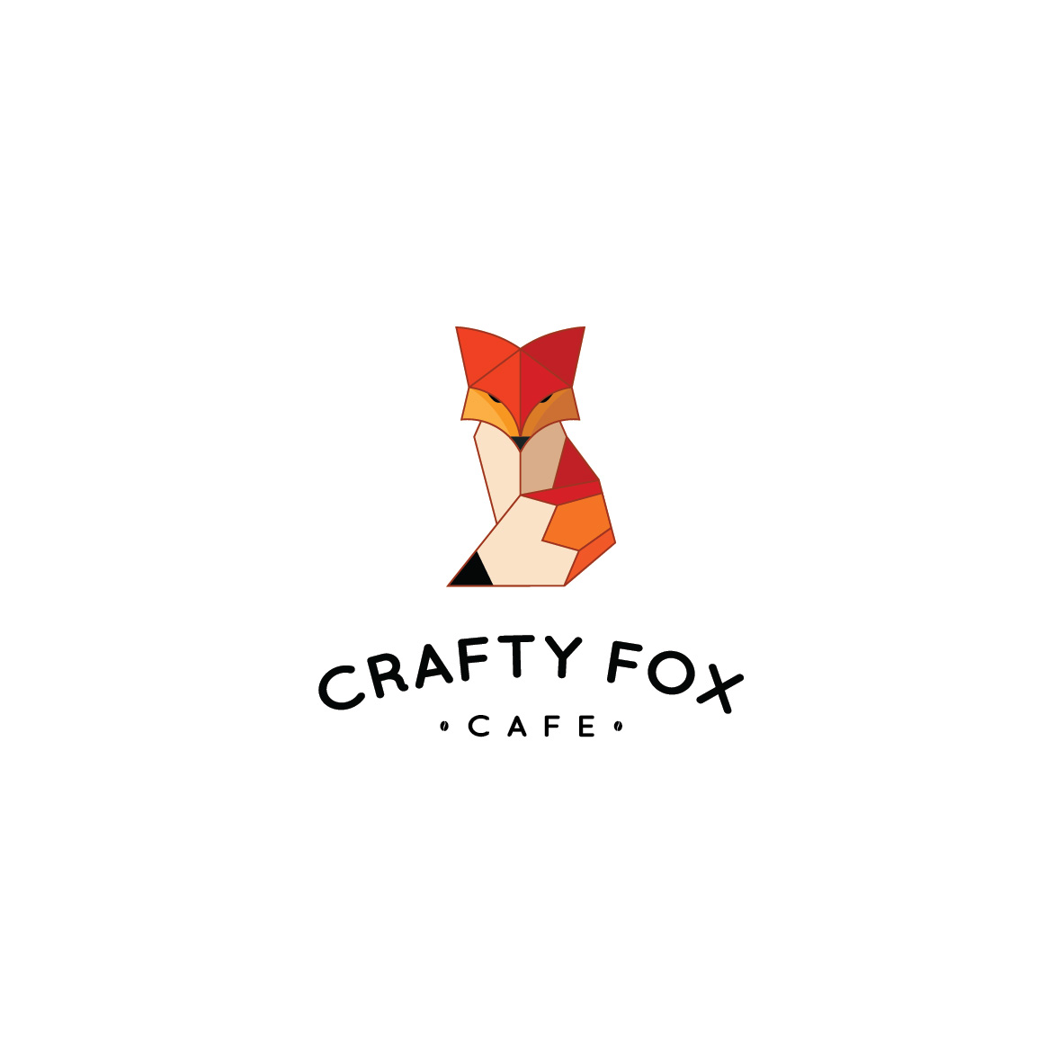 Logo Design by kiyeandco for this project | Design #24173904