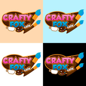 Logo Design by Monsour Edsel