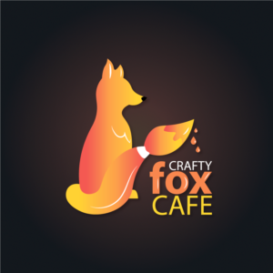 Logo Design by Mary_P