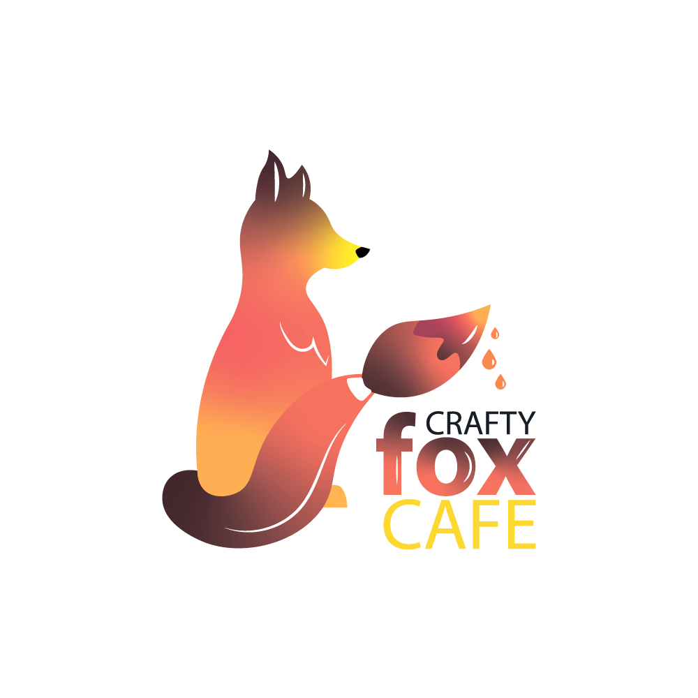 Logo-Design von Mary_P für dieses Projekt | Design #24132812