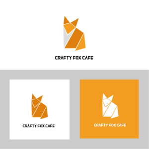 Logo Design by Electra Films for this project | Design: #24151093