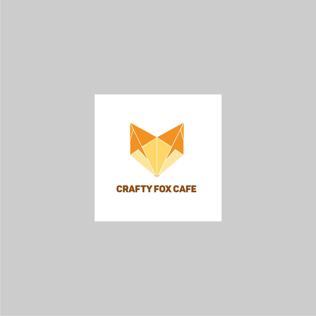 Logo Design by Electra Films for this project | Design #24151100