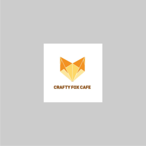 Logo Design by Electra Films for this project | Design: #24151100