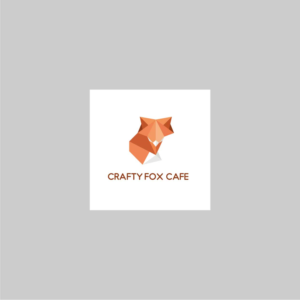Logo Design by Electra Films for this project | Design: #24151112