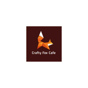 Logo Design by Electra Films for this project | Design: #24151121