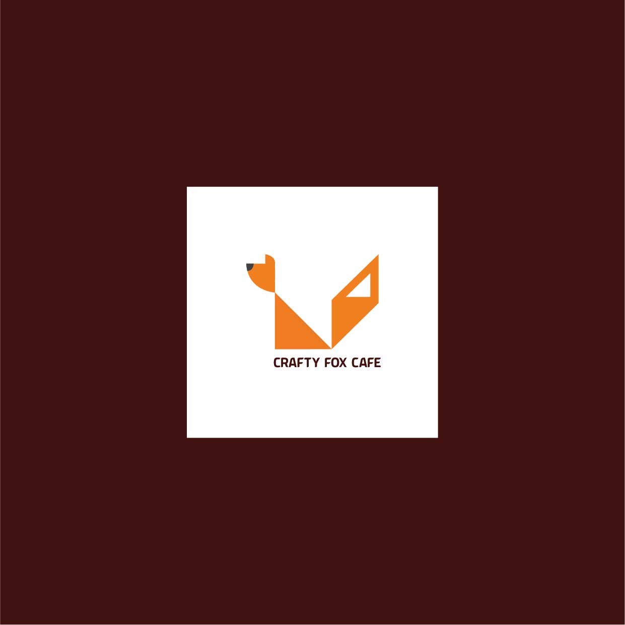 Logo Design by Electra Films for this project | Design #24151124