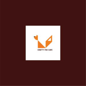 Logo Design by Electra Films for this project | Design: #24151124