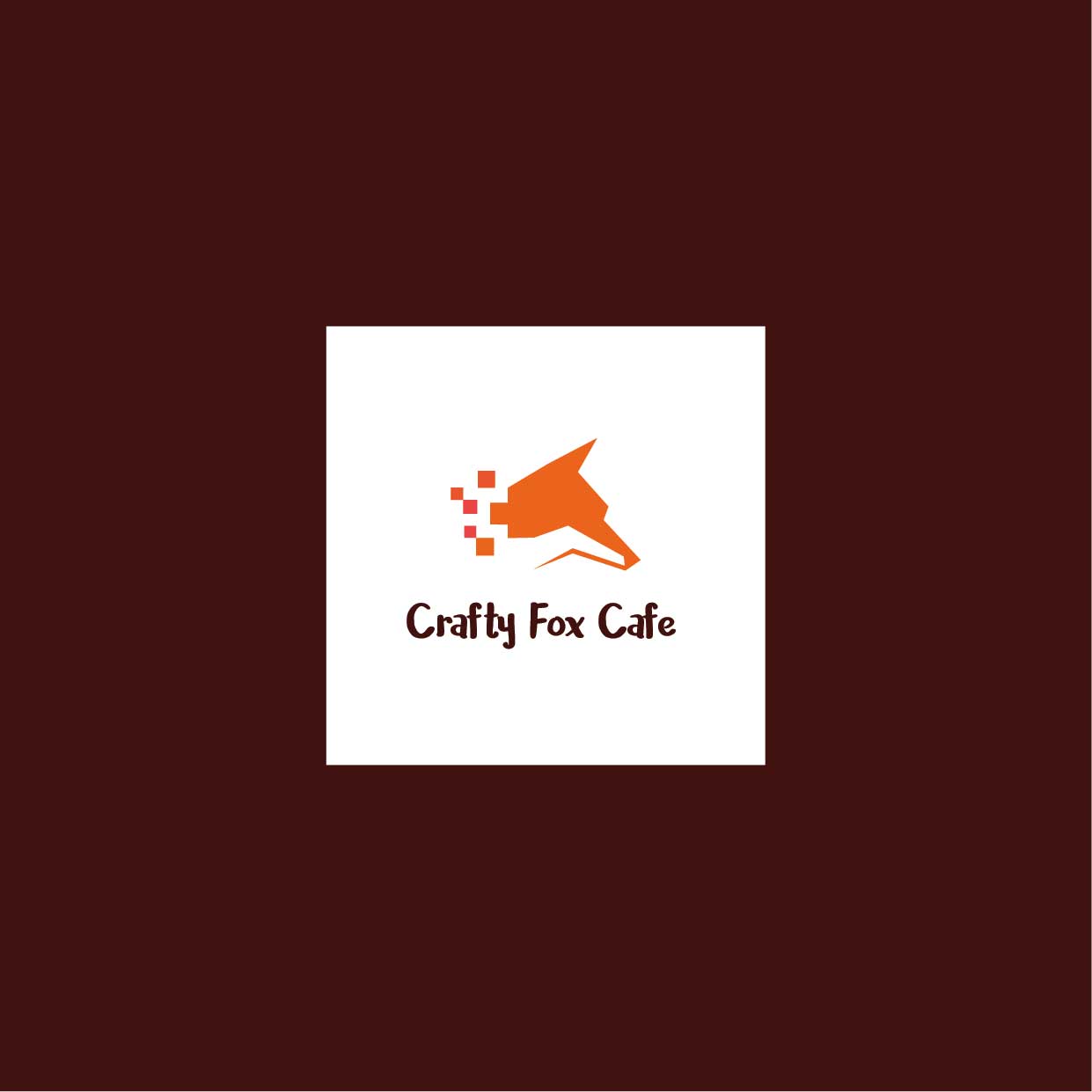 Logo Design by Electra Films for this project | Design #24151133