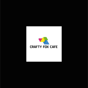 Logo Design by Electra Films for this project | Design: #24151951