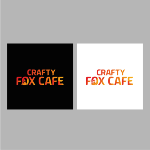 Logo Design by Electra Films for this project | Design: #24151953