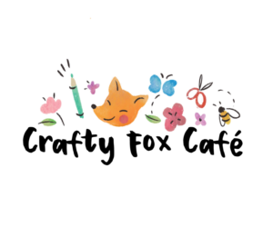 Logo Design by Amymymy