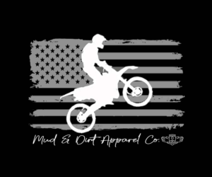 Design de T-shirt par adamplitt pour MAD Apparel Co. | Design : #24097729