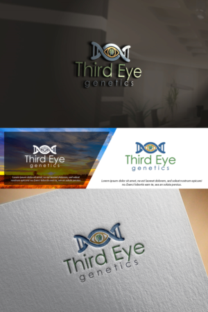 Logo-Design von damian für One Of One  | Design: #24096080