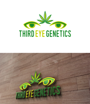 Logo-Design von trufya für One Of One  | Design: #24101119
