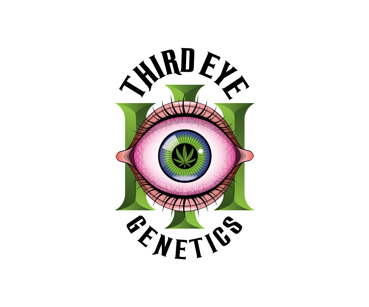 Design de Logo par creatonymous pour One Of One  | Design #24093341