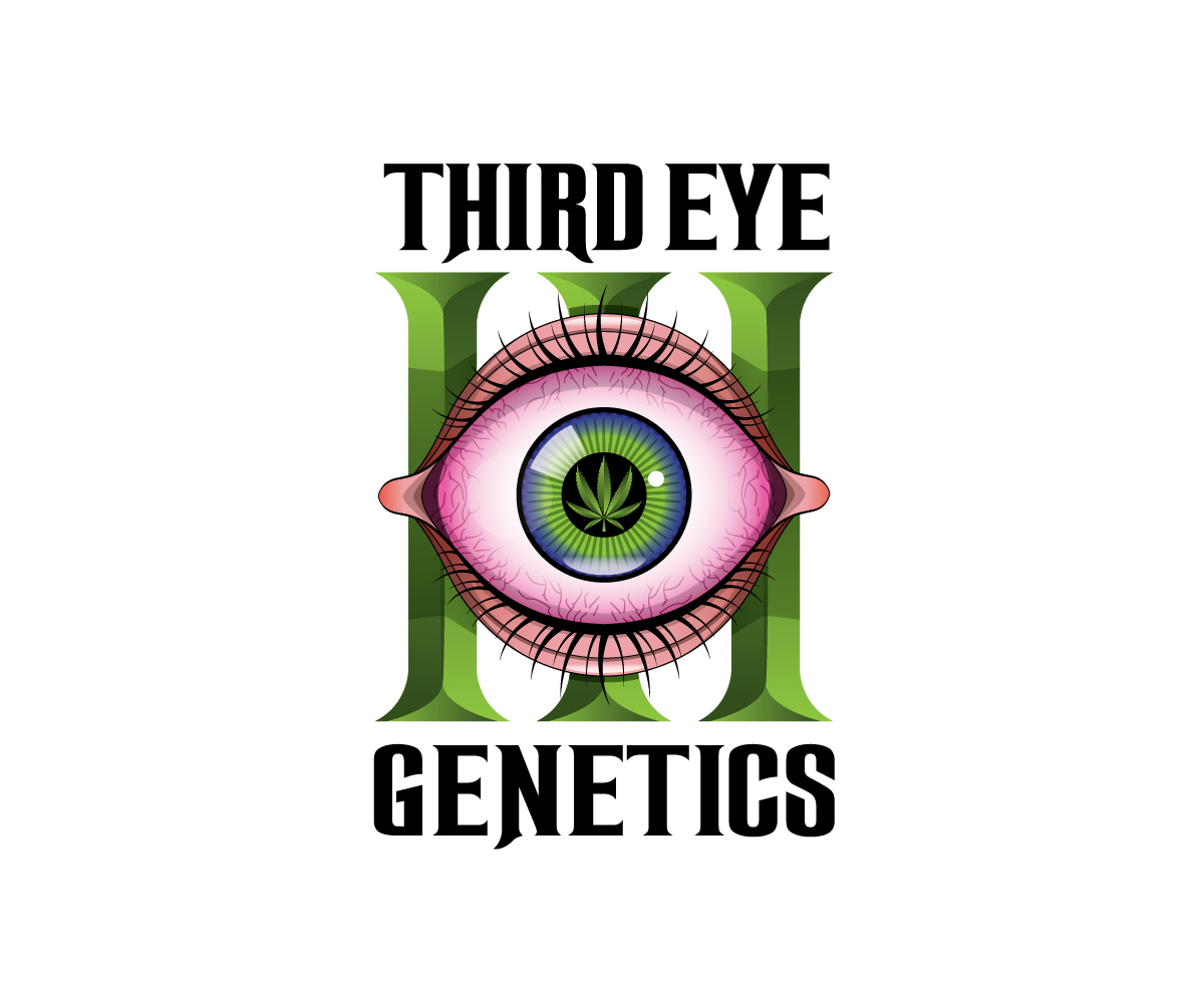 Logo-Design von creatonymous für One Of One  | Design #24093342