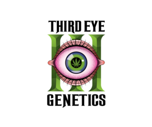 Logo-Design von creatonymous für One Of One  | Design: #24093342