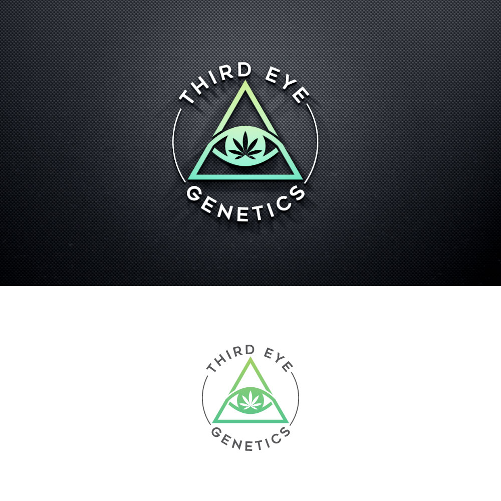 Logo-Design von revenue.design für One Of One  | Design: #24092205