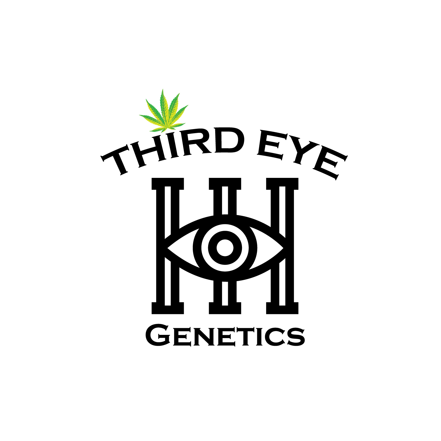 Logo Design by geni for One Of One  | Design #24092650