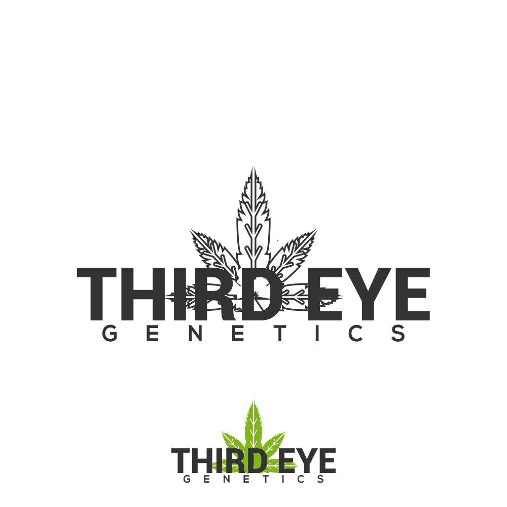 Logo-Design von Gerald Design 3 für One Of One  | Design #24094391