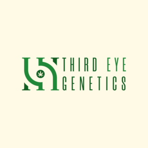 Logo Design by Classic.