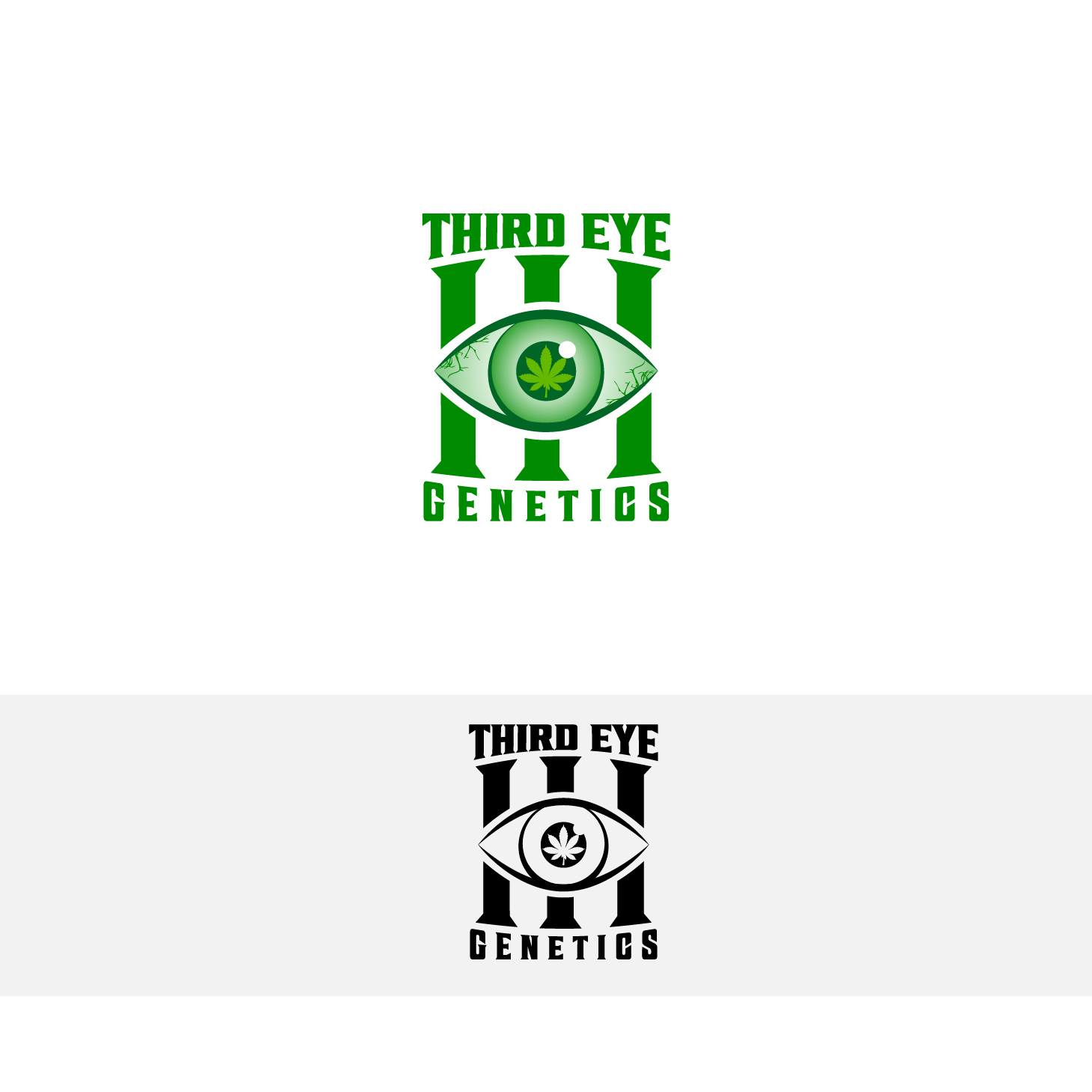 Logo-Design von Graphics Farrukh 2 für One Of One  | Design #24095392