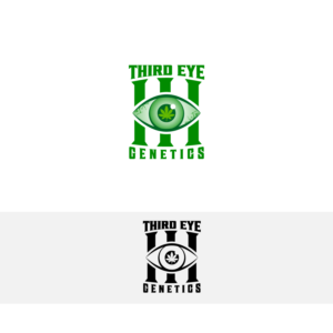 Logo-Design von Graphics Farrukh 2 für One Of One  | Design: #24095392
