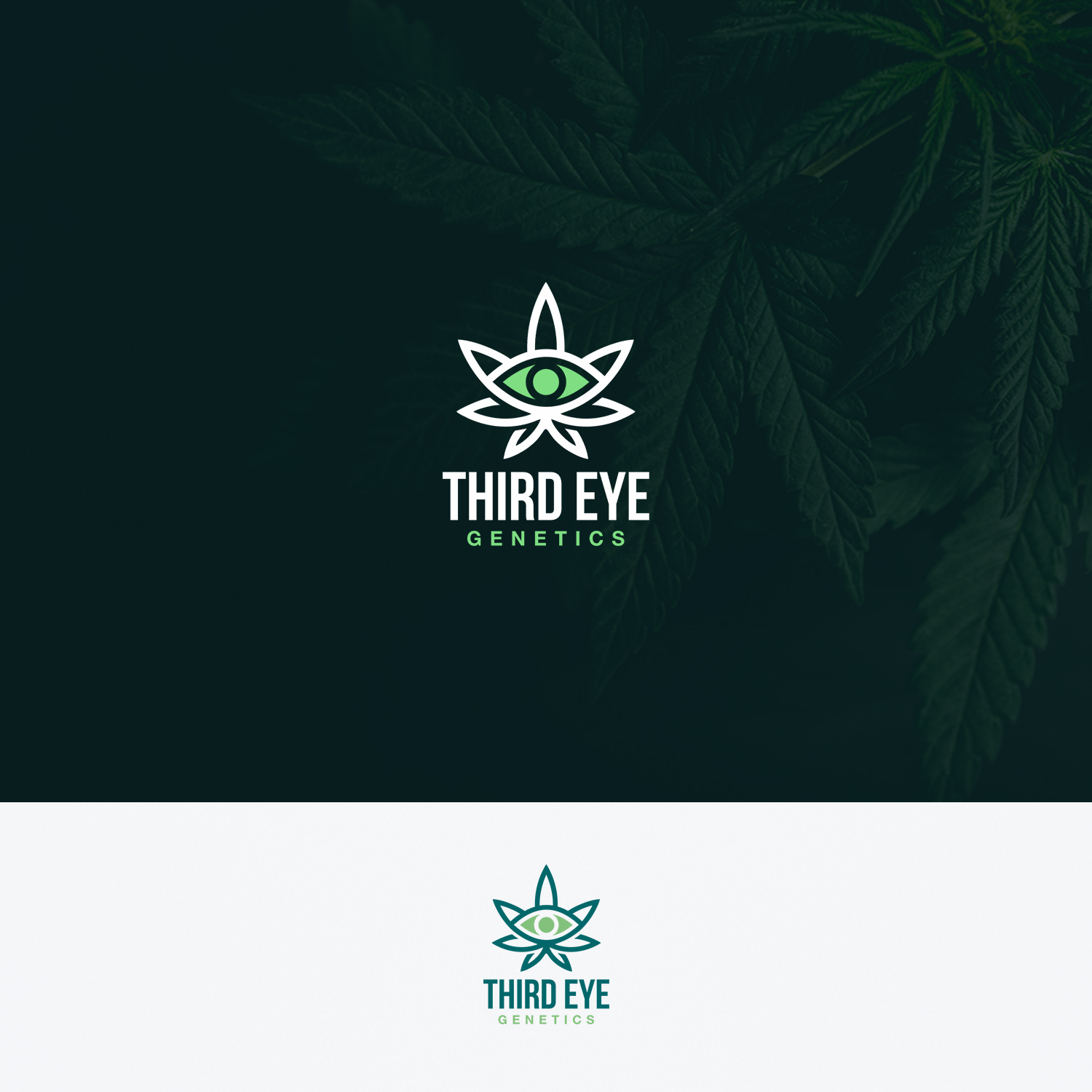 Logo Design by logodentity for One Of One  | Design #24091706