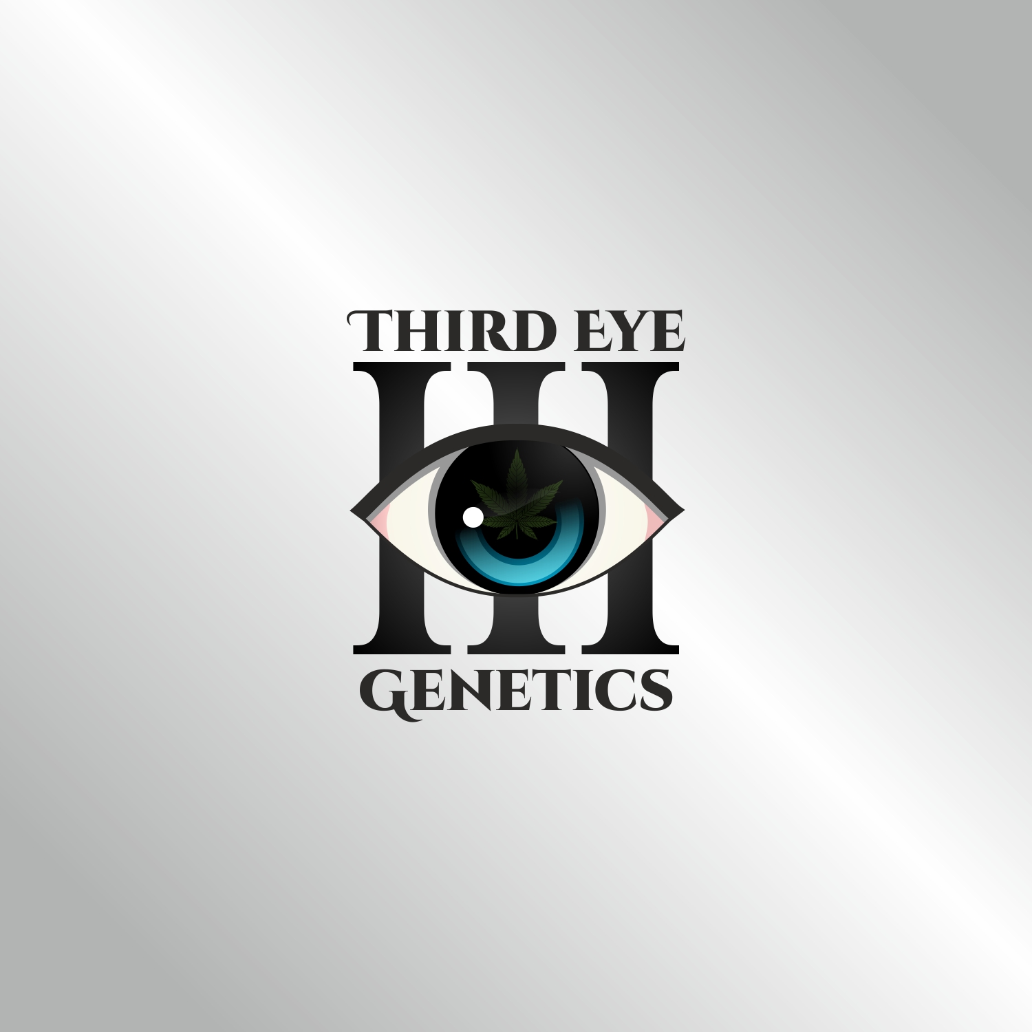Design de Logo par A10 pour One Of One  | Design #24091717