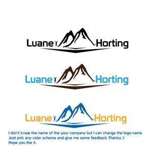 Business Card Design | Business Card Design by Professor P