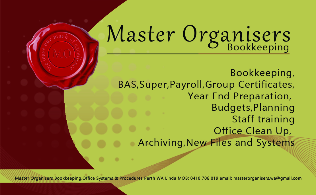 Design de Carte de Visite par Vusomuzi pour ce projet | Design #3028584