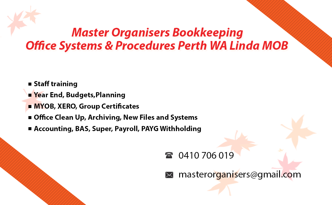 Business Card Design by Harith Hasanga Silva for this project | Design #2999741