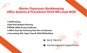 Business Card Design by Harith Hasanga Silva for this project | Design: #2999741