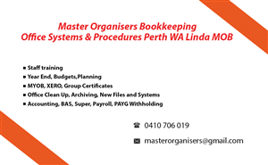 Business Card Design by Harith Hasanga Silva for this project | Design #2999747