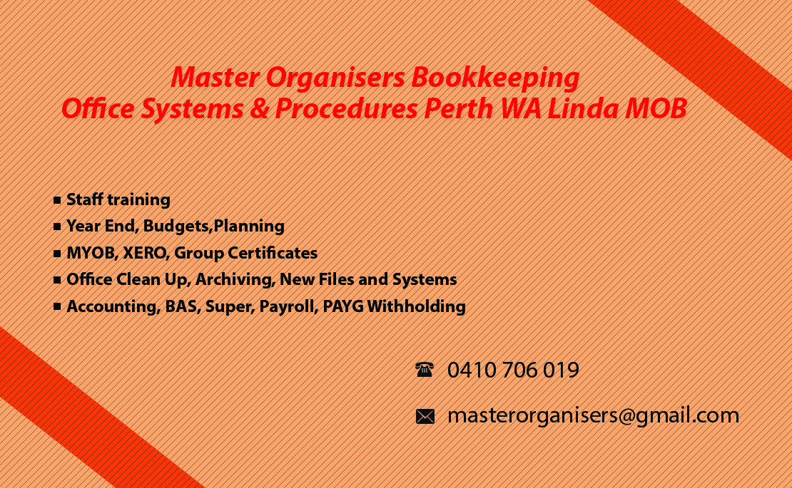 Business Card Design by Harith Hasanga Silva for this project | Design #2999763