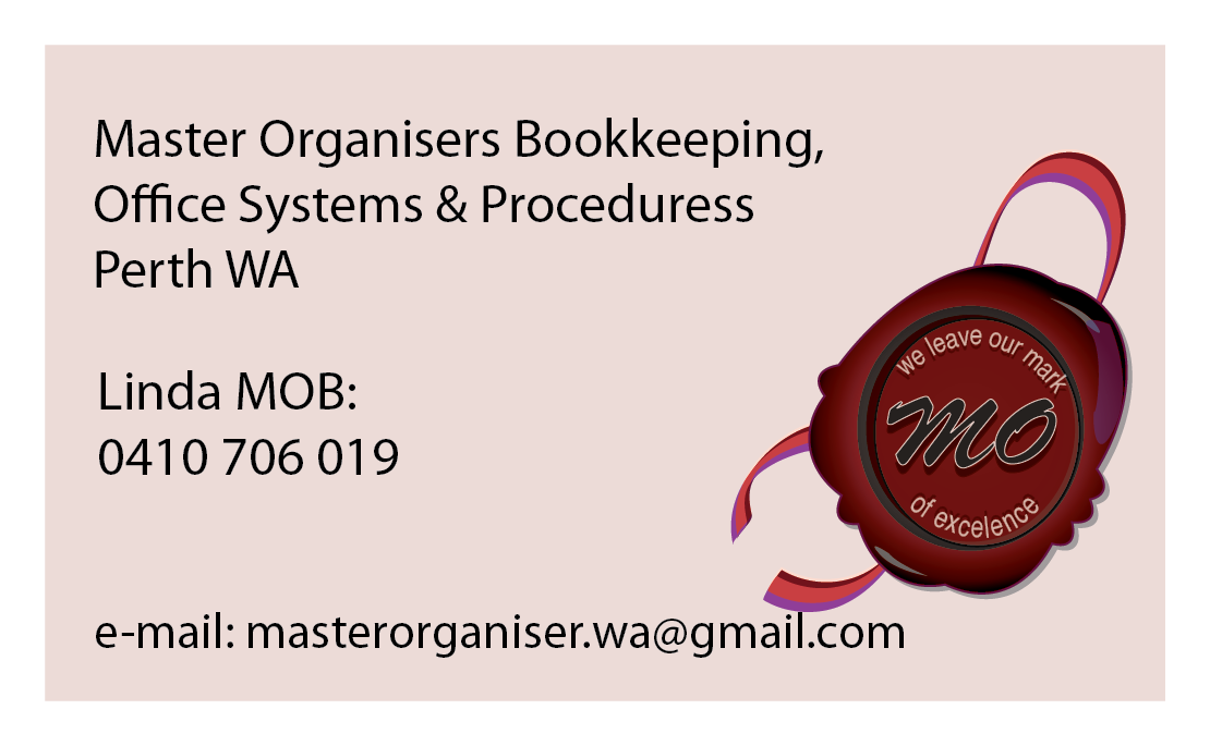 Business Card Design by Jeff Bayne for this project | Design #3011468