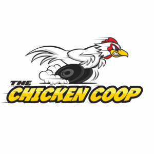 Logo Design by mazyo2x