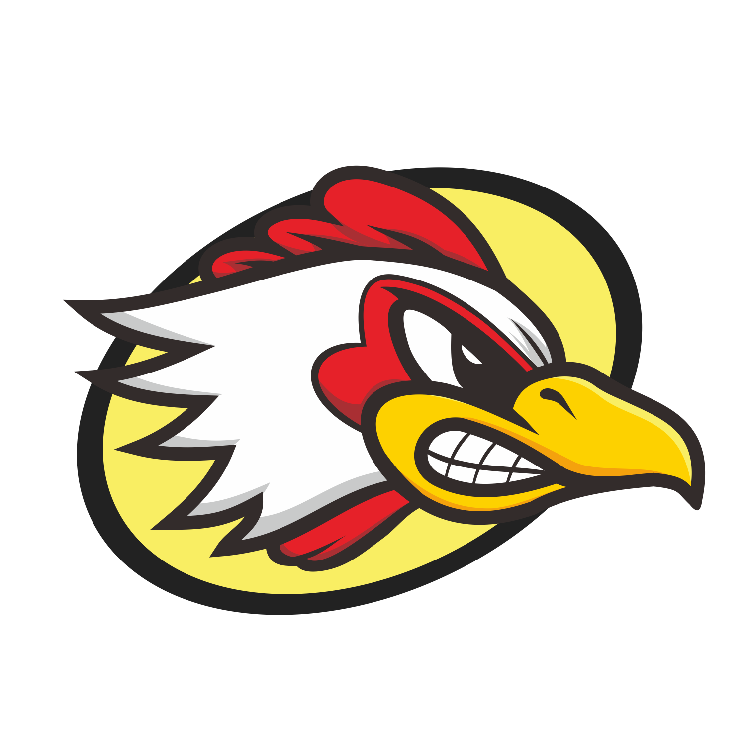 Logo-Design von mazyo2x für dieses Projekt | Design #24213216