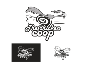 Logo Design by senthilgraphicschennai78 for this project | Design #24097736