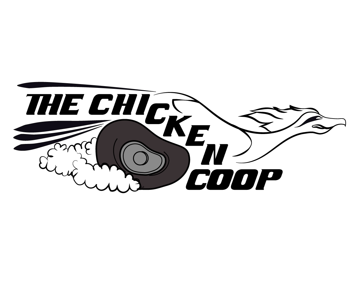 Logo Design by JLJ for this project | Design #24101352