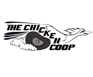 Logo Design by JLJ
