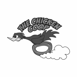 Logo Design by onedayinlife for this project | Design #24102428
