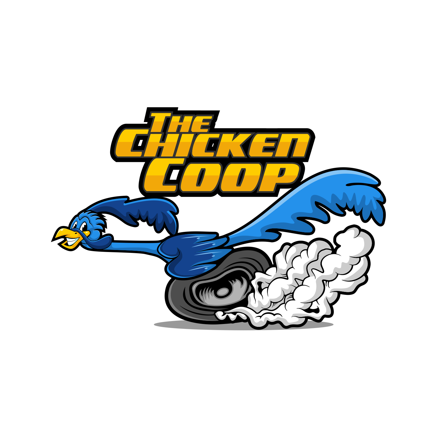 Diseño de Logo por Susilaningsih 2 para este proyecto | Diseño #24106734