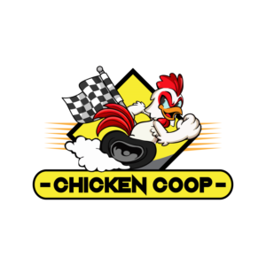 Logo Design by cahayafatimah for this project | Design #24091928
