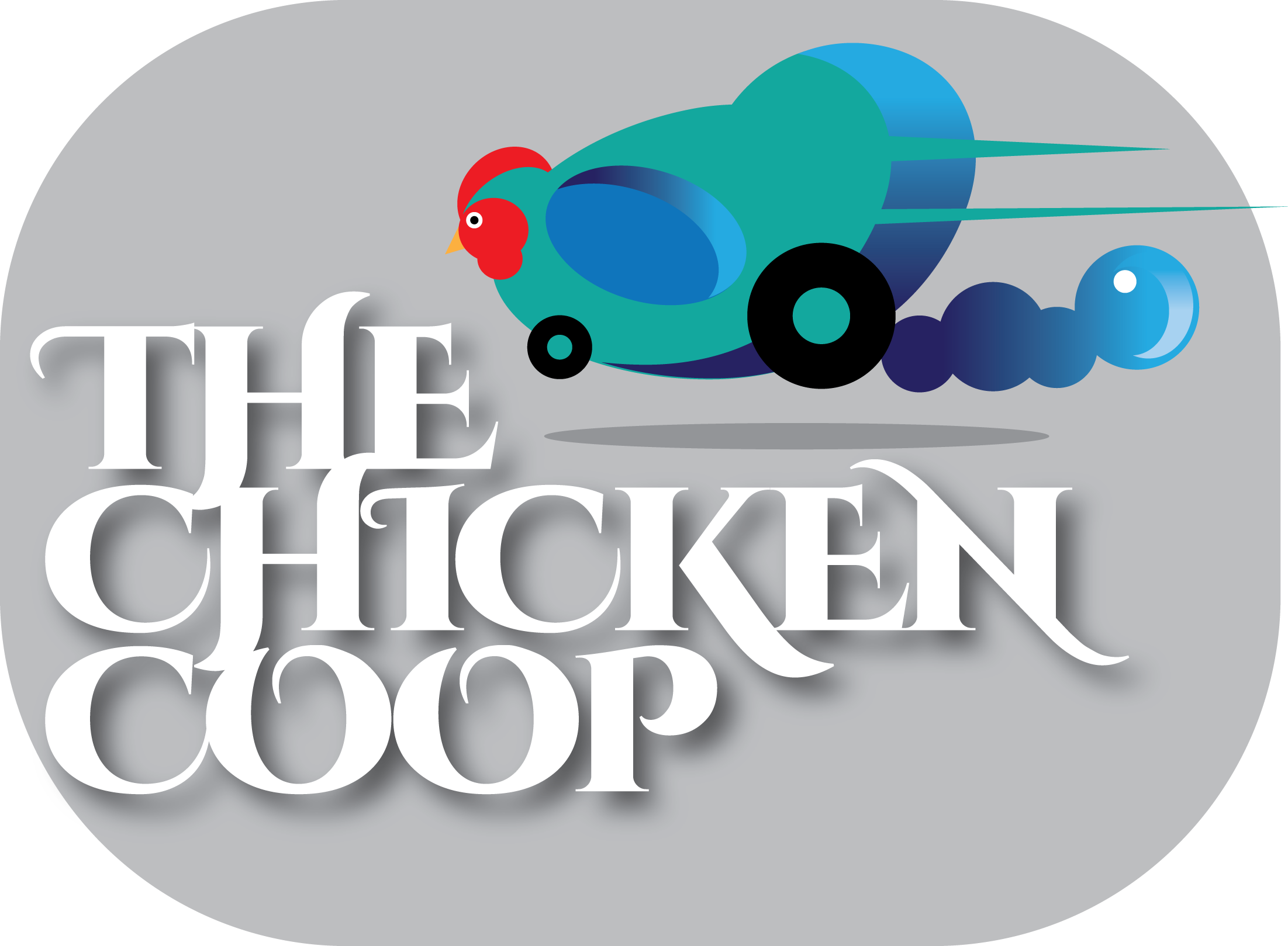 Logo Design by manjugopakumar2012 for this project | Design #24107648