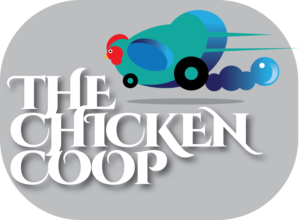 Logo Design by manjugopakumar2012