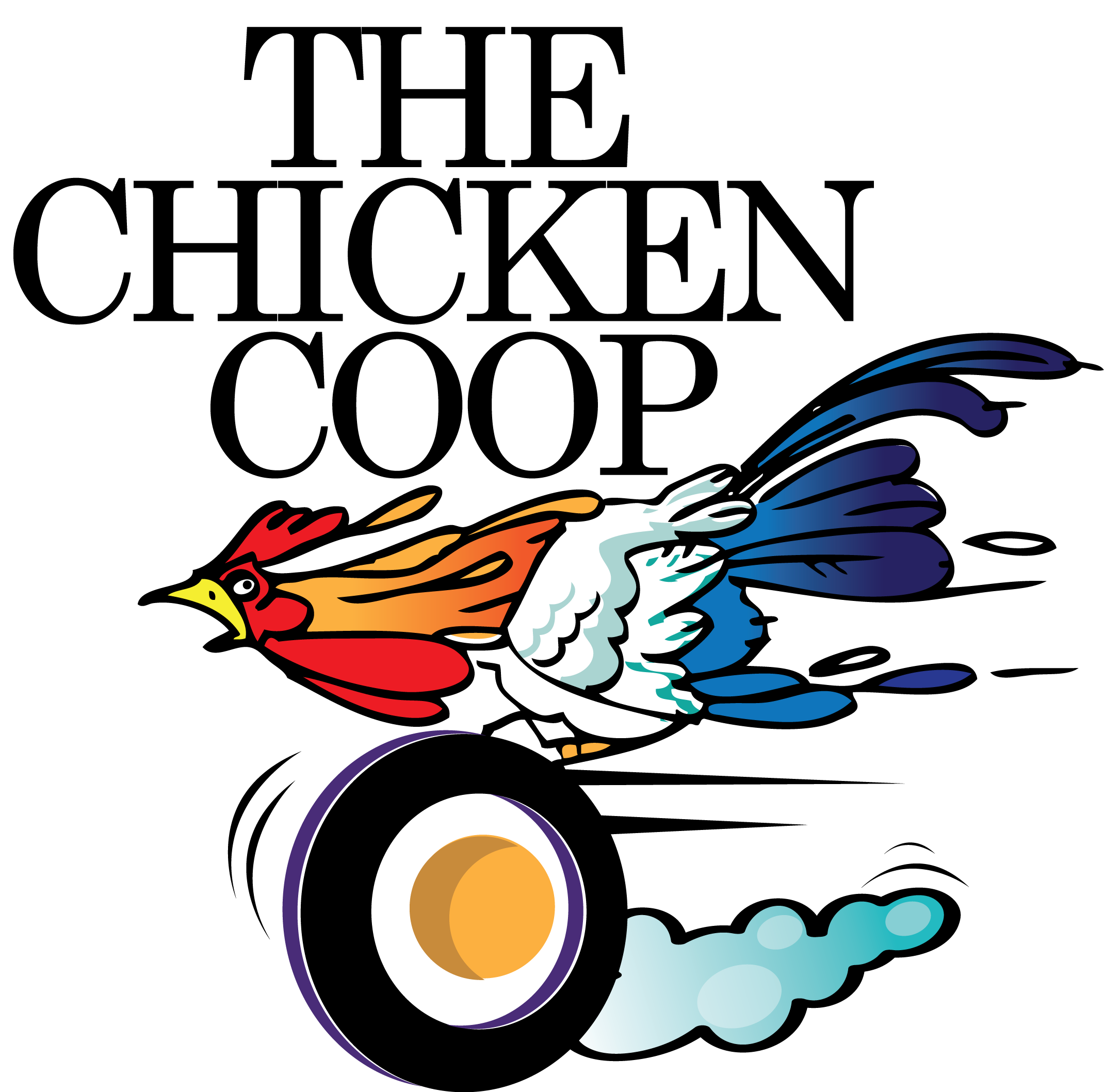 Logo-Design von manjugopakumar2012 für dieses Projekt | Design #24107662