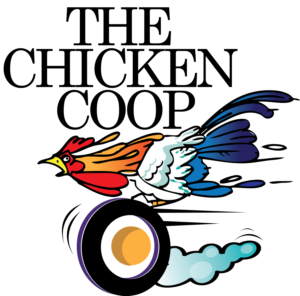 Logo Design by manjugopakumar2012 for this project | Design: #24107662